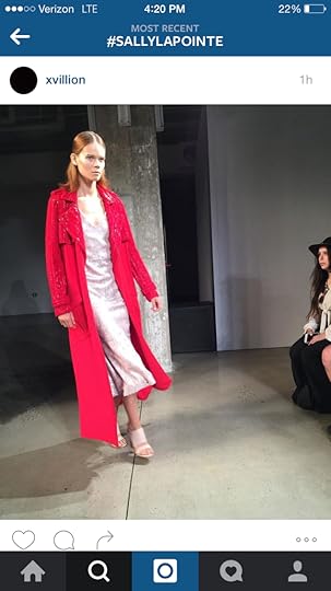 man-repeller-sally-lapointe-instagram