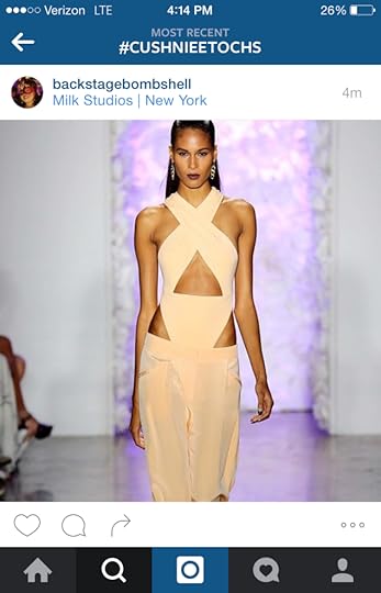 man-repeller-cushnie-et-ochs-instagram