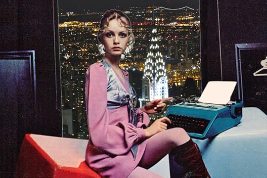 man-repeller-write-your-own-review-new-york-fashion-week-olivetti-studio45-twiggy-popaganda