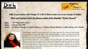 AllaboardDelhibooklovers