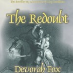 The Redoubt by Devorah Fox