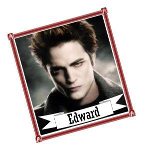 hero-edward