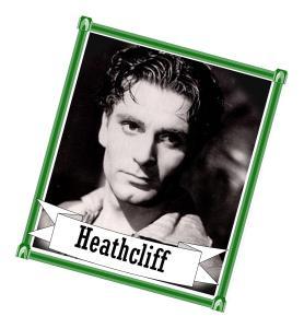 hero-heathcliff