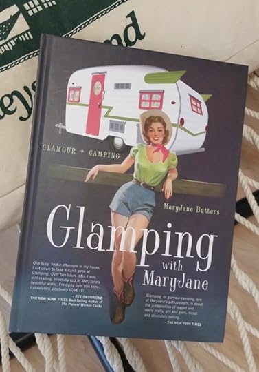 Hammock Read-of-the-Week