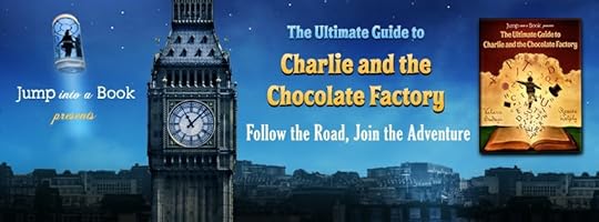 charlie10