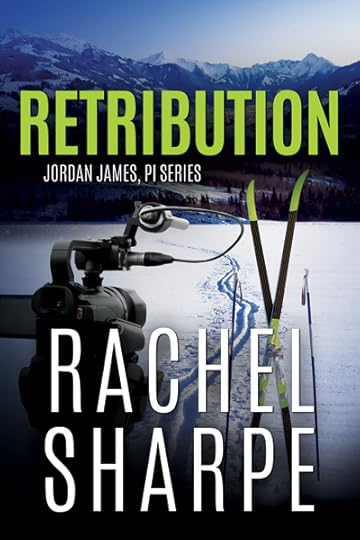 Retribution