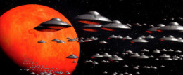 mars-attacks-opener