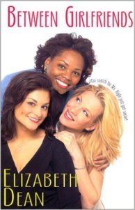 between girlfriends