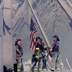 sept 11