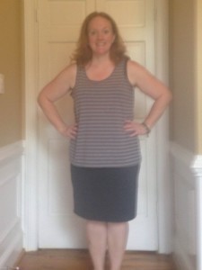 Slightly blurry picture taken by my 6 year old, but you get the idea...