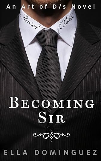  photo Becoming Sir - High ResolutionREVISED_zpsp2abwpim.jpg