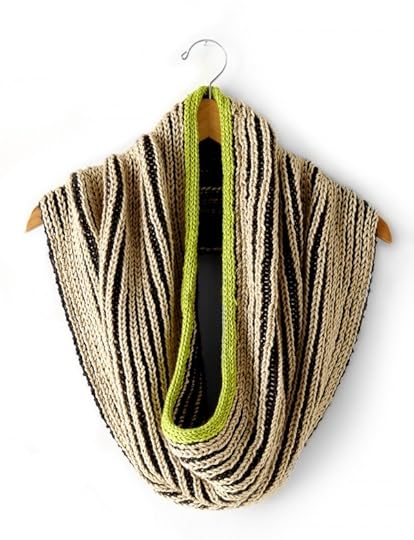 caron-simplysoft-k-shadowcowl-flatshot2-web