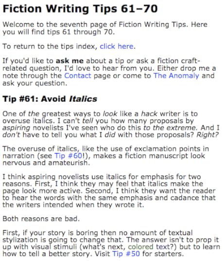 photo Bildschirmfoto 2015-09-12 um 13.11.14_zps25nixpki.png