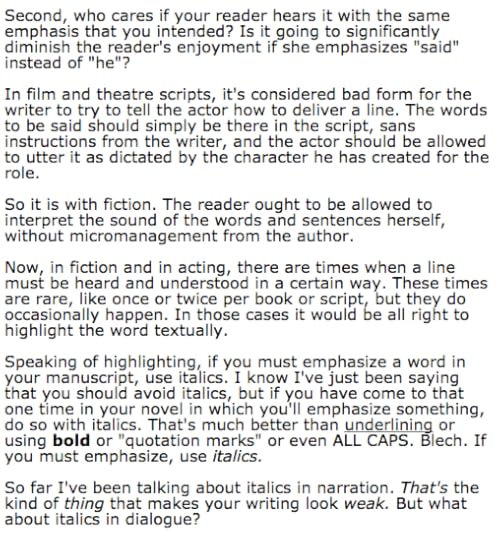 photo Bildschirmfoto 2015-09-12 um 13.11.47_zpsqx7lqbyv.png