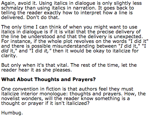 photo Bildschirmfoto 2015-09-12 um 13.13.14_zps9srt7bl3.png