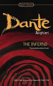 Signet, Reprint Edition, October 2009.