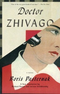 Vintage, Reprint Edition, October 2011.