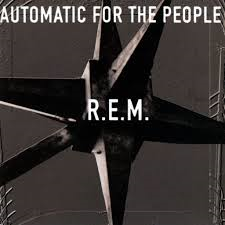rem