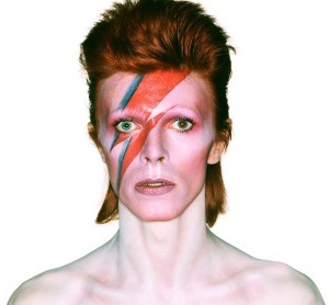 bowie-aladdin