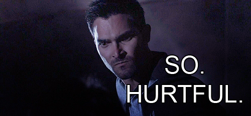  photo tumblr_inline_mkwwwmaTFN1r54par_zpsg4qmggjs.png