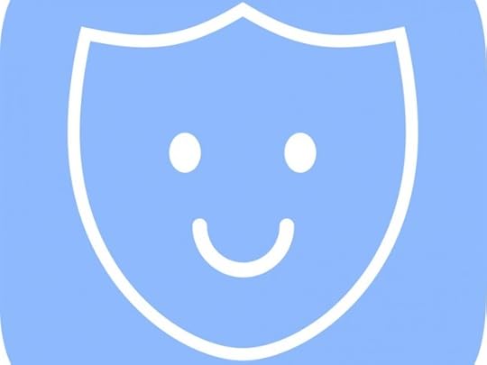 Companion-logo