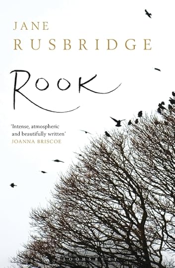 Rook paperback final