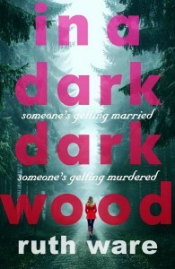 In-A-Dark-Dark-Wood-by-Ruth-Ware