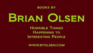 Brian_Olsen_Banner_Small