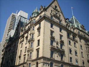 7204addd637fd01c4f6dc56a6759bf42