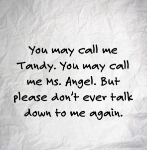 4d691e440fa20d4d5e04a62bbf771f58