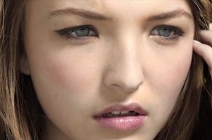 cb99cd63cfbc116488a07b30686f9ada