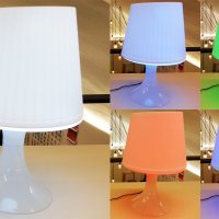 lamp_ikea_arduino