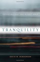 Tranquility