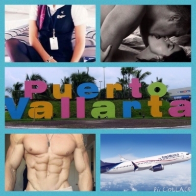  photo 9cdc7c3d-7a41-4e5b-adcb-08727e2e5aed_zpsmjhhhhjl.jpg