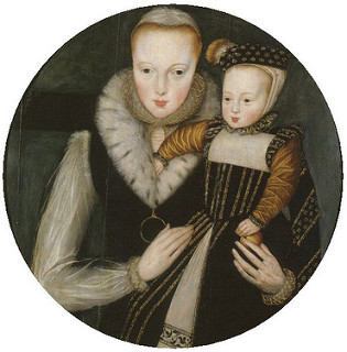 katherine_grey_and_son