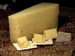 cheese