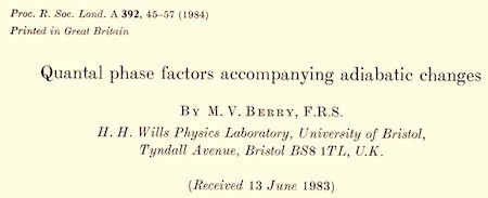 berry-phase-paper