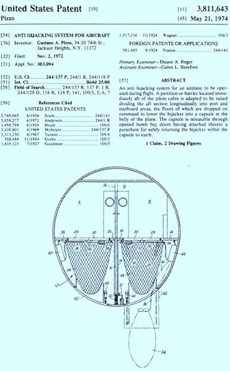pizzo-patent