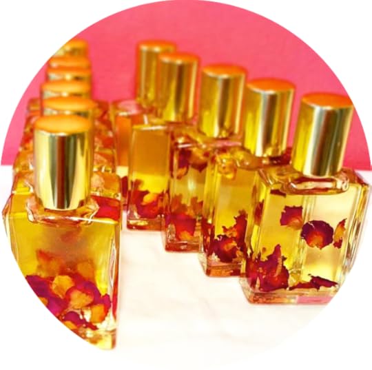 11909917_874311029331899_1085560245_n