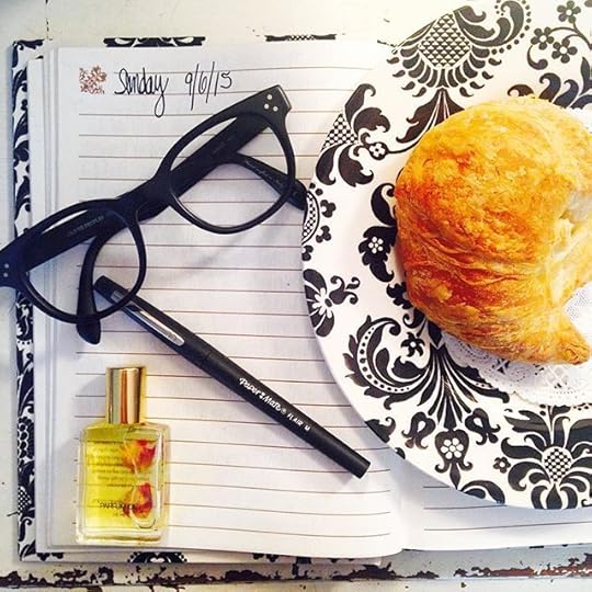 11850184_706124012865942_1774619466_n