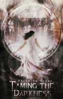 https://www.wattpad.com/story/4066809-taming-the-darkness-wattys2015