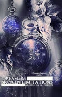 https://www.wattpad.com/story/30082532-dreamers-broken-limitations-wattys2015