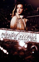 https://www.wattpad.com/story/48535720-mortal-records-wattys2015