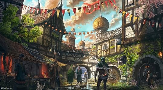 medieval_town_by_robintran-d8zov53