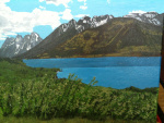 2011-09-09 09.19.33