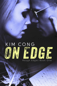 On Edge