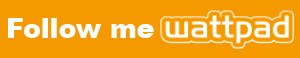 Click here to go to my Wattpad page!