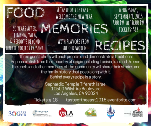 10 Q Topanga Taste-of-the-East-Revised-2015