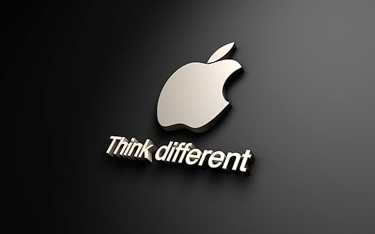Think_Different_5_by_rubasu_1920x1200
