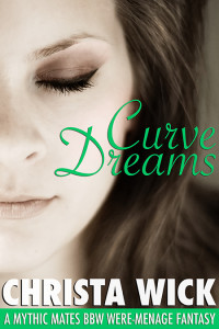 ????????????????????????????????????????